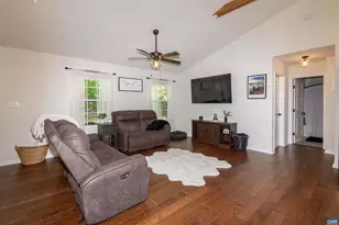 13079 Kendall Rd, Orange, VA 22960 - Photo 7