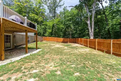 13079 Kendall Rd, Orange, VA 22960 - Photo 49