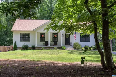 13079 Kendall Rd, Orange, VA 22960 - Photo 3