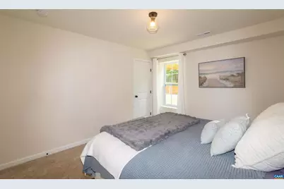 13079 Kendall Rd, Orange, VA 22960 - Photo 43