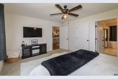 13079 Kendall Rd, Orange, VA 22960 - Photo 23