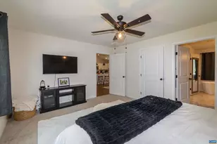 13079 Kendall Rd, Orange, VA 22960 - Photo 23