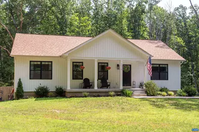 13079 Kendall Rd, Orange, VA 22960 - Photo 5