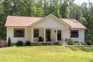 13079 Kendall Rd, Orange, VA 22960 - Photo 5
