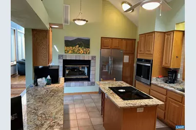 82 Warrior Run, Roseland, VA 22967 - Photo 5