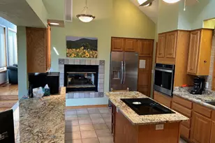 82 Warrior Run, Roseland, VA 22967 - Photo 5
