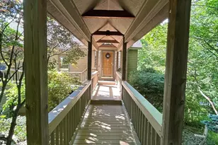 82 Warrior Run, Roseland, VA 22967 - Photo 15