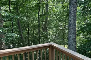 82 Warrior Run, Roseland, VA 22967 - Photo 31