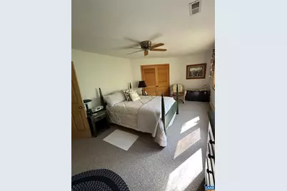 82 Warrior Run, Roseland, VA 22967 - Photo 13