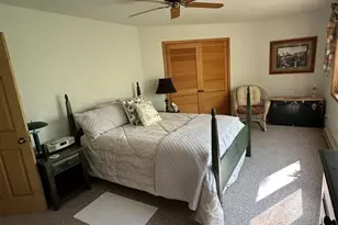 82 Warrior Run, Roseland, VA 22967 - Photo 13