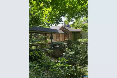 82 Warrior Run, Roseland, VA 22967 - Photo 23