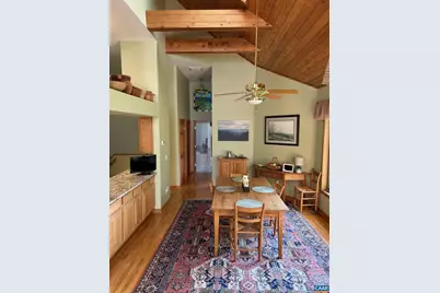 82 Warrior Run, Roseland, VA 22967 - Photo 7