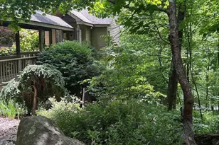 82 Warrior Run, Roseland, VA 22967 - Photo 25