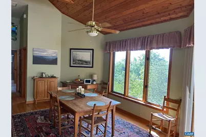82 Warrior Run, Roseland, VA 22967 - Photo 3