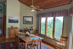 82 Warrior Run, Roseland, VA 22967 - Photo 3