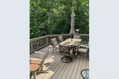 82 Warrior Run, Roseland, VA 22967 - Photo 9