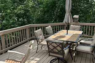 82 Warrior Run, Roseland, VA 22967 - Photo 9