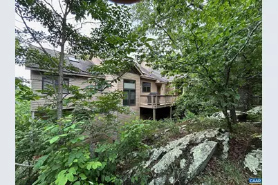 82 Warrior Run, Roseland, VA 22967 - Photo 33