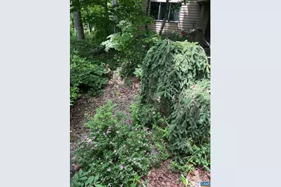 82 Warrior Run, Roseland, VA 22967 - Photo 29