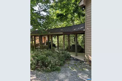 82 Warrior Run, Roseland, VA 22967 - Photo 21