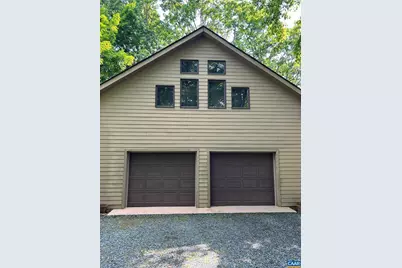 82 Warrior Run, Roseland, VA 22967 - Photo 37