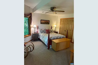 82 Warrior Run, Roseland, VA 22967 - Photo 11