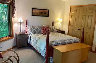 82 Warrior Run, Roseland, VA 22967 - Photo 11