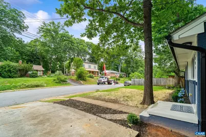 1004 Cottonwood Rd, Charlottesville, VA 22903 - Photo 59