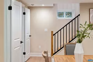 1004 Cottonwood Rd, Charlottesville, VA 22903 - Photo 47