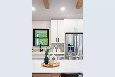 1004 Cottonwood Rd, Charlottesville, VA 22903 - Photo 15