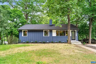 1004 Cottonwood Rd, Charlottesville, VA 22903 - Photo 61