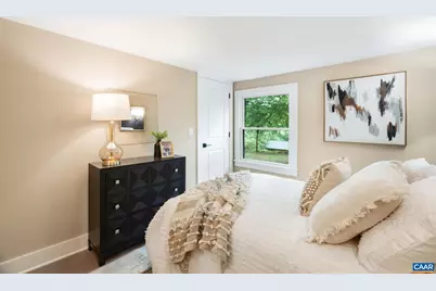 1004 Cottonwood Rd, Charlottesville, VA 22903 - Photo 35