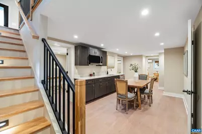 1004 Cottonwood Rd, Charlottesville, VA 22903 - Photo 39