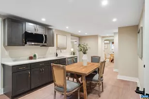1004 Cottonwood Rd, Charlottesville, VA 22903 - Photo 41