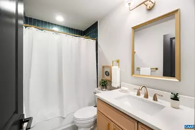 1004 Cottonwood Rd, Charlottesville, VA 22903 - Photo 29