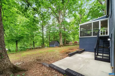 1004 Cottonwood Rd, Charlottesville, VA 22903 - Photo 65