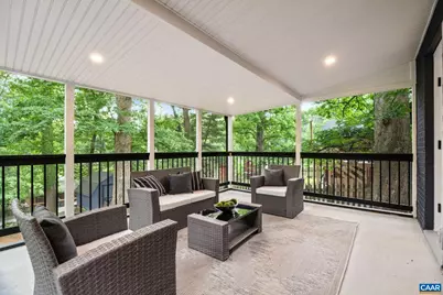 1004 Cottonwood Rd, Charlottesville, VA 22903 - Photo 21