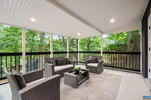 1004 Cottonwood Rd, Charlottesville, VA 22903 - Photo 21