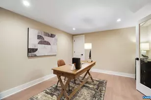 1004 Cottonwood Rd, Charlottesville, VA 22903 - Photo 49