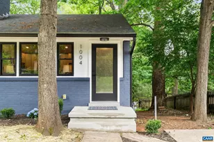1004 Cottonwood Rd, Charlottesville, VA 22903 - Photo 63