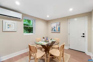1004 Cottonwood Rd, Charlottesville, VA 22903 - Photo 53