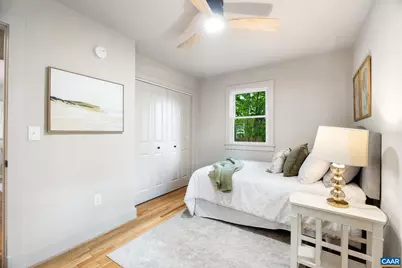 1004 Cottonwood Rd, Charlottesville, VA 22903 - Photo 31