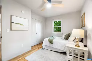 1004 Cottonwood Rd, Charlottesville, VA 22903 - Photo 31
