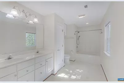 3353 Turnberry Cir, Charlottesville, VA 22911 - Photo 23