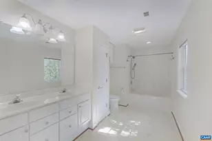 3353 Turnberry Cir, Charlottesville, VA 22911 - Photo 23