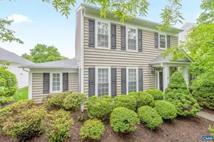3353 Turnberry Cir, Charlottesville, VA 22911 - Photo 1