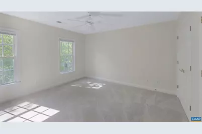 3353 Turnberry Cir, Charlottesville, VA 22911 - Photo 21