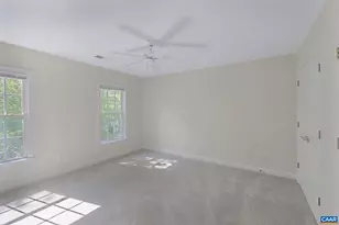 3353 Turnberry Cir, Charlottesville, VA 22911 - Photo 21