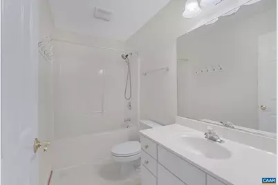 3353 Turnberry Cir, Charlottesville, VA 22911 - Photo 27