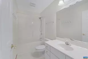 3353 Turnberry Cir, Charlottesville, VA 22911 - Photo 27